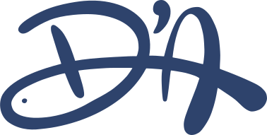 Delphine ADAM
