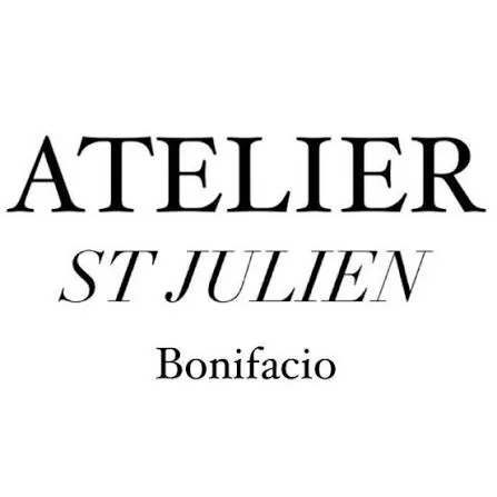 ATELIER ST JULIEN Bonifacio