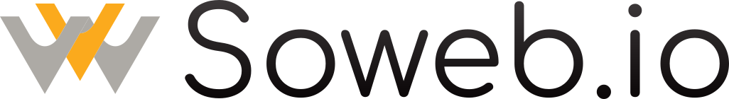 Sowebio